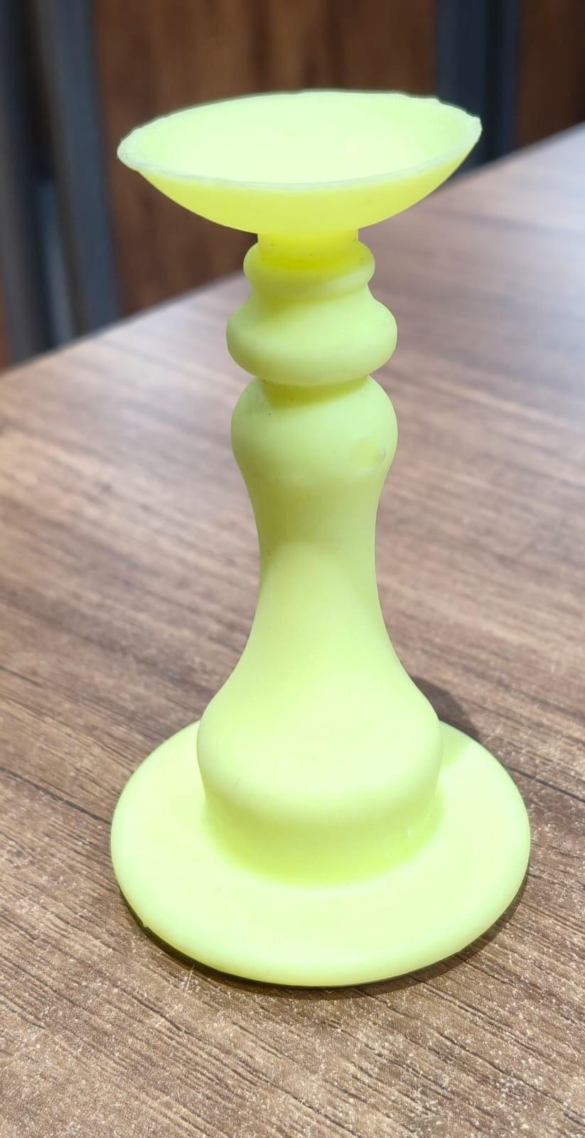 Neon Yellow Washing Machine Door Holder, Washing Machine Door Stopper (1 Pc) Neon Yellow Washing Machine Door Holder, Washing Machine Door Stopper (1 Pc)